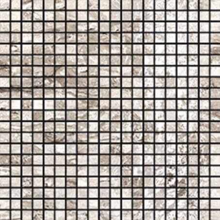 Cerdomus, Hir. Hiros Mosaico Grigio 61487 30x30 мозаика Cerdomus, Hir. Hiros Mosaico Grigio 61487 30x30 мозаика