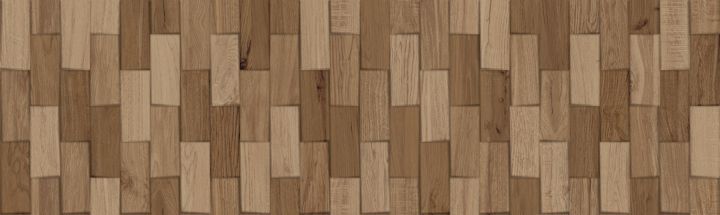 Aparici Camper Savanna Gilt 29,75x99,55 см Напольная плитка Aparici Camper Savanna Gilt 29,75x99,55 см Напольная плитка
