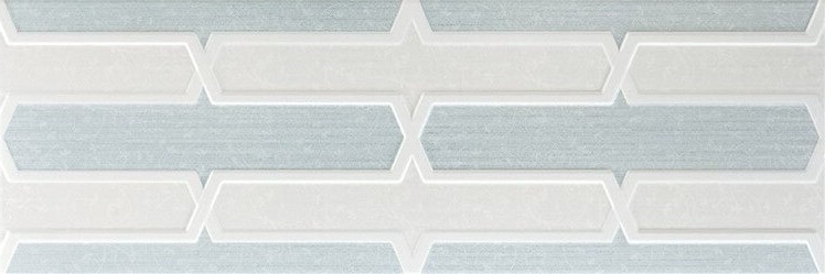 Pamesa Royals Lord Ocean 30x90 Настенная плитка Pamesa Royals Lord Ocean 30x90 Настенная плитка