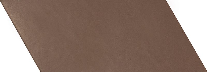 Equipe Chevron Marron Mate right 9х20,5 см Напольная плитка Equipe Chevron Marron Mate right 9х20,5 см Напольная плитка