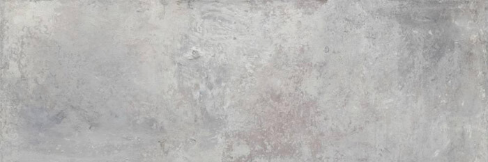 Grespania Coverlam Tempo Gris 1000x3000 настенная плитка
