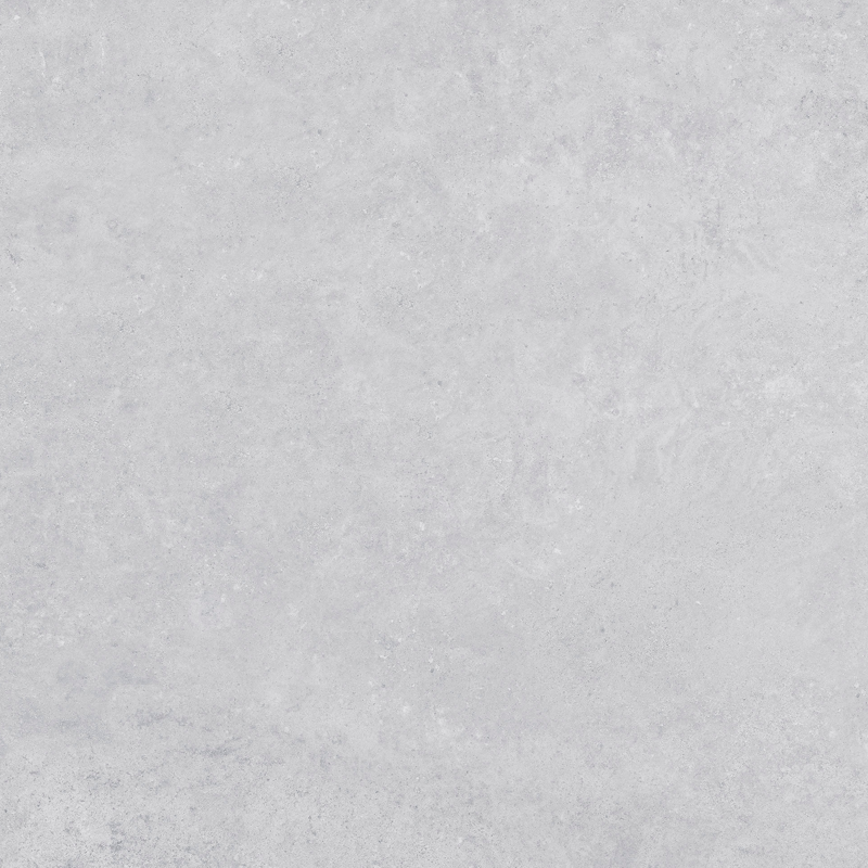 Peronda Ground Silver AP/A/L/R 60x60 см Напольная плитка Peronda Ground Silver AP/A/L/R 60x60 см Напольная плитка