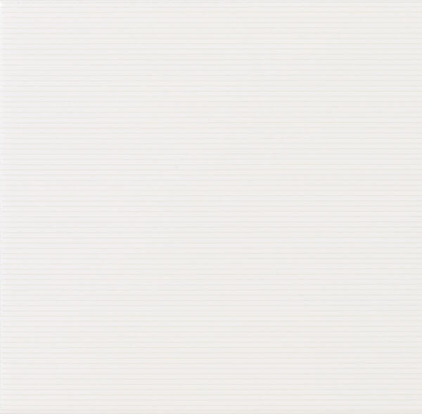 Azuliber Infinity Gloss Blanco 40,8x40,8