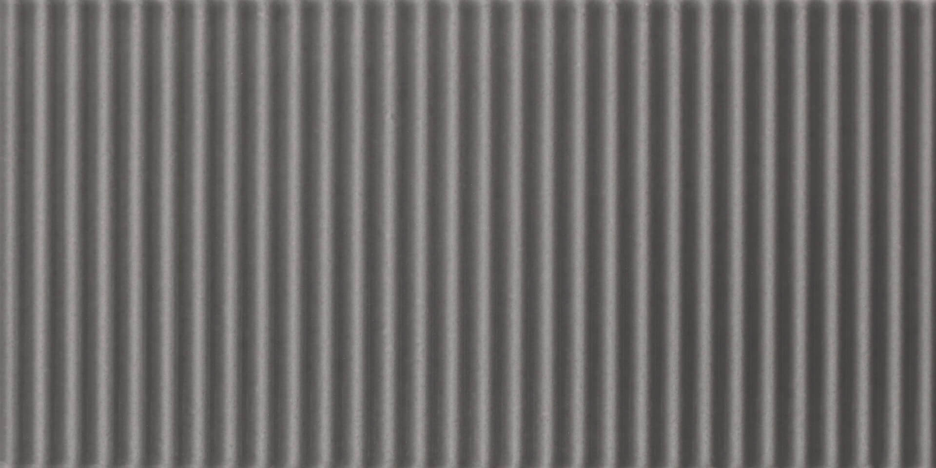 Settecento Sketches Vert Charcoal 10x20 см Настенная плитка Settecento Sketches Vert Charcoal 10x20 см Настенная плитка