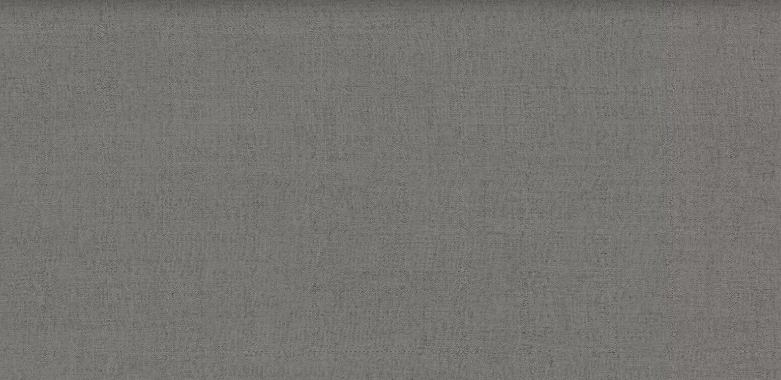 Ariana Canvas Tobacco Rett 60x120 см Настенная плитка Ariana Canvas Tobacco Rett 60x120 см Настенная плитка