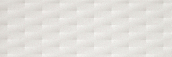 FAP Ceramiche Lumina Diamante White Matt 25x75 Настенная плитка