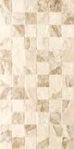 Grespania Zenon Beige 30х60 см Настенная плитка Grespania Zenon Beige 30х60 см Настенная плитка