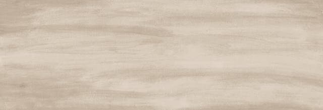 Benadresa Lincoln Taupe 30x90 см Настенная плитка Benadresa Lincoln Taupe 30x90 см Настенная плитка