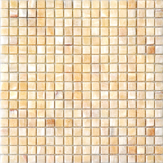 Colori Viva Onyx CV20009 Mos.Nat. Golden Oniyx 30,5x30,5 см Мозаика Colori Viva Onyx CV20009 Mos.Nat. Golden Oniyx 30,5x30,5 см Мозаика