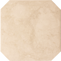 Equipe Octagon Marmol Beige 20х20 см Напольная плитка Equipe Octagon Marmol Beige 20х20 см Напольная плитка