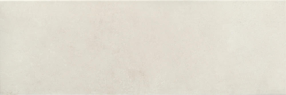 Gardenia Orchidea Brickyard Grigio Chiaro 25x75 см Настенная плитка
