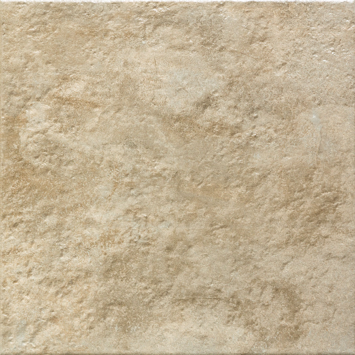 Tubadzin Lavish brown 45x45 см Напольная плитка Tubadzin Lavish brown 45x45 см Напольная плитка