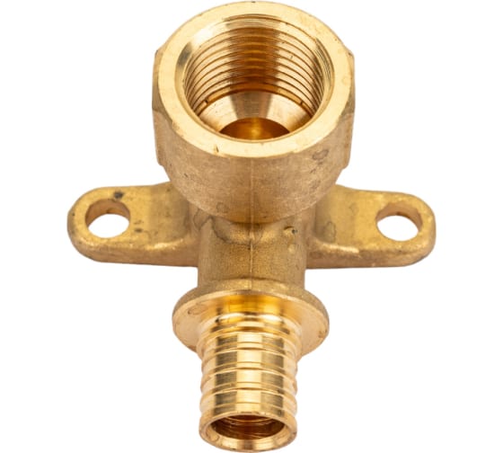 Угольник настенный ELSEN, 16-1/2" В Угольник настенный ELSEN, 16-1/2" В
