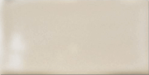 Fabresa Artisan Hueso Mate 10x20 см настенная плитка