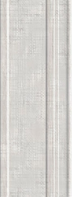 Pamesa Viana Galena Mix Alzata 15x40 Бордюр Pamesa Viana Galena Mix Alzata 15x40 Бордюр