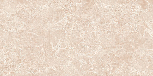 Rodnoe Magico Emperador beige 25x50 см Настенная плитка Rodnoe Magico Emperador beige 25x50 см Настенная плитка