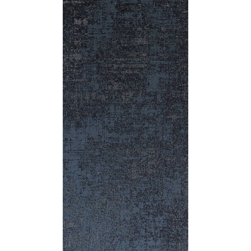 Caesar Layers Trend 30x60 см Напольная плитка Caesar Layers Trend 30x60 см Напольная плитка