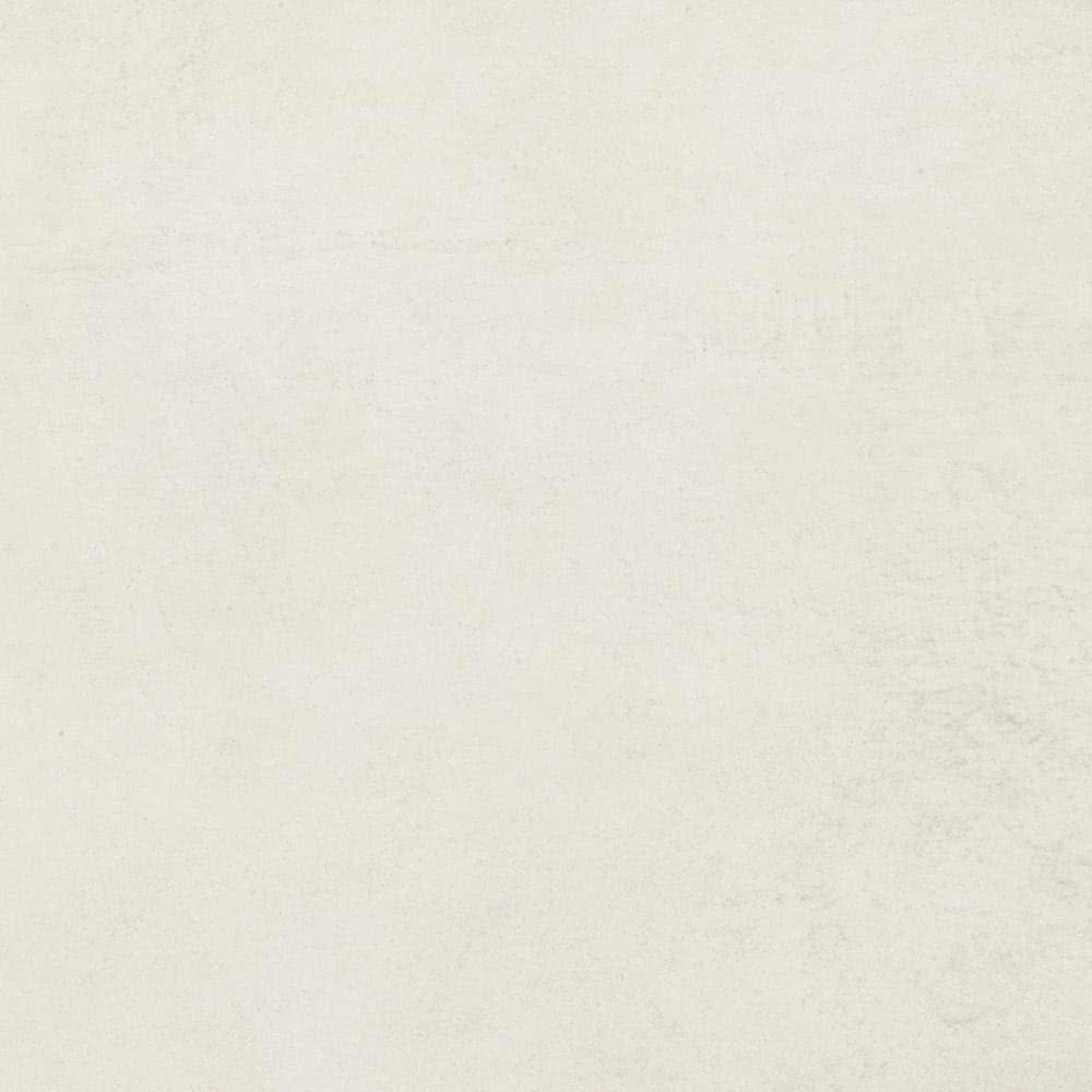 Caesar Gate Breath NAT 60x60 см Напольная плитка Caesar Gate Breath NAT 60x60 см Напольная плитка