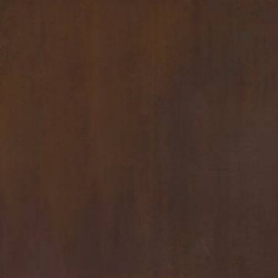 Grespania Coverlam Lava Marron 1000x3000 напольная плитка Grespania Coverlam Lava Marron 1000x3000 напольная плитка