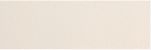Cifre Alexandra Ivory 25х80 настенная плитка Cifre Alexandra Ivory 25х80 настенная плитка