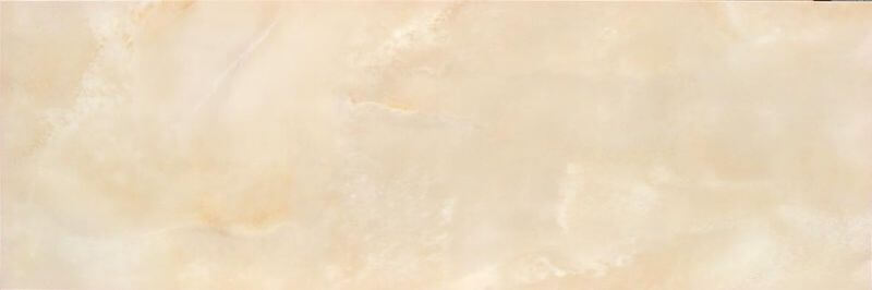 Grespania Opalo Beige 30x90 настенная плитка Grespania Opalo Beige 30x90 настенная плитка