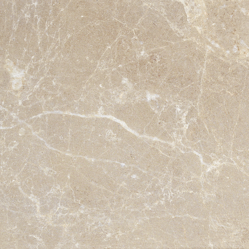 STN Ceramica Albury Camel 60x60 Напольная плитка STN Ceramica Albury Camel 60x60 Напольная плитка