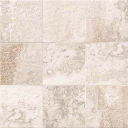 Mainzu Titanium Natural 20х20 Настенная плитка Mainzu Titanium Natural 20х20 Настенная плитка