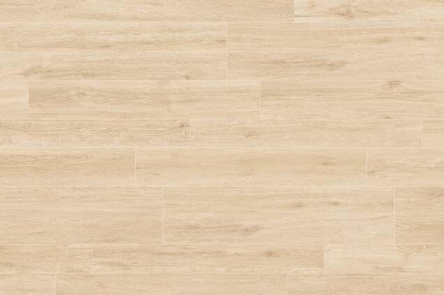 Gardenia Orchidea Just Nature Beige Chiaro 15x120 см Напольная плитка Gardenia Orchidea Just Nature Beige Chiaro 15x120 см Напольная плитка