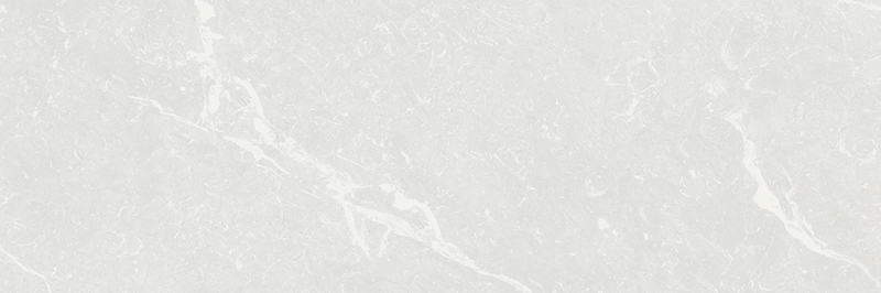 Benadresa Naxos Silver Slim 30x90 см Напольная плитка