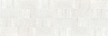Grespania Estuco Wall Blanco 30х90 Настенная плитка