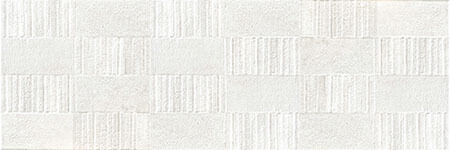 Grespania Estuco Wall Blanco 30х90 Настенная плитка