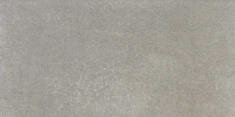 Settecento Inside21 Grey 29,9x60 см Напольная плитка Settecento Inside21 Grey 29,9x60 см Напольная плитка