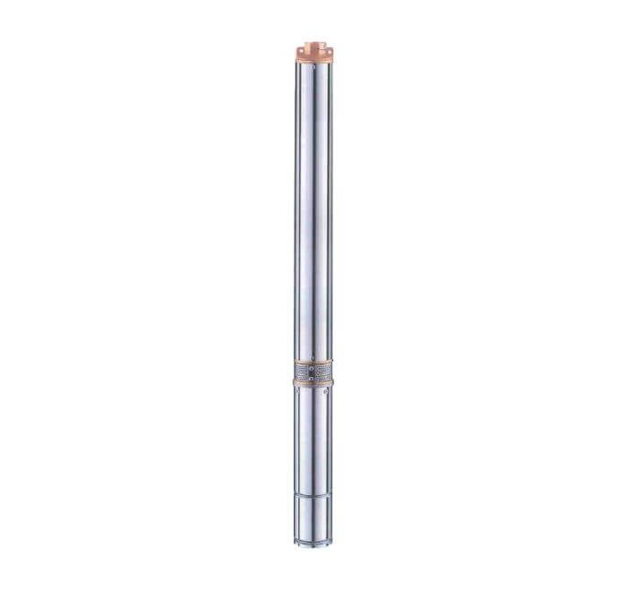Waterstry 4" STS 1321 (Speroni) скважинный насос Waterstry 4" STS 1321 (Speroni) скважинный насос