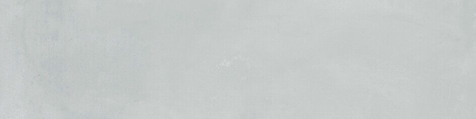 Ariana Crea Watery Ret 30x120 см Настенная плитка Ariana Crea Watery Ret 30x120 см Настенная плитка