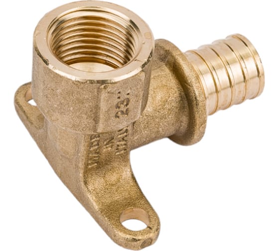 Угольник настенный ELSEN, 25-3/4" В Угольник настенный ELSEN, 25-3/4" В
