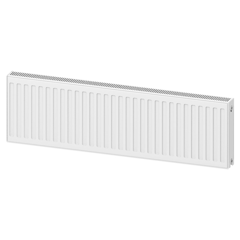 Lemax Premium C21 300x2800 стальной панельный с боковым подключением Lemax Premium C21 300x2800 стальной панельный с боковым подключением