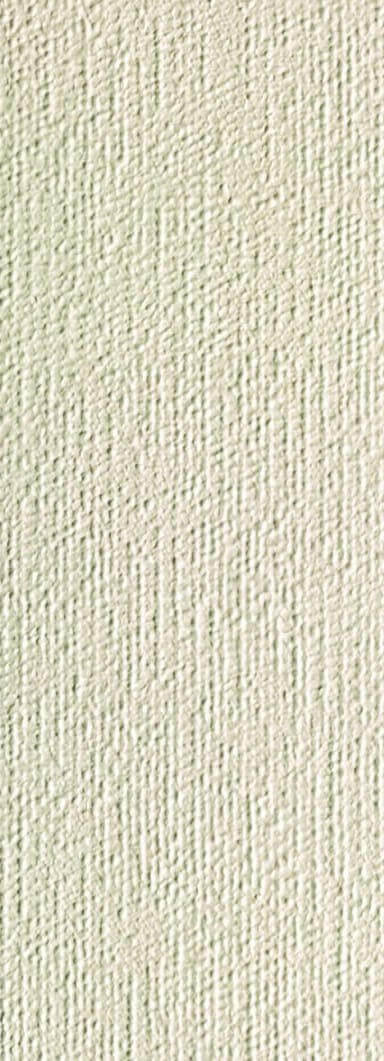 Fap Ceramiche Color Now Dot Beige 30,5x91,5 Настенная плитка Fap Ceramiche Color Now Dot Beige 30,5x91,5 Настенная плитка