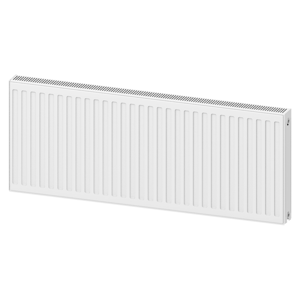 Lemax Premium C21 400x2500 стальной панельный с боковым подключением Lemax Premium C21 400x2500 стальной панельный с боковым подключением