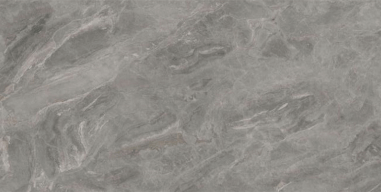 Impronta Marble Experience Orobico Grey Lap Sat 60x120 Напольная плитка Impronta Marble Experience Orobico Grey Lap Sat 60x120 Напольная плитка