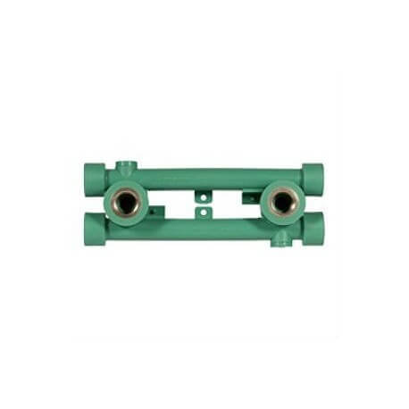 Baenninger Монтажная группа 20 х 1/2 G8492G2015 Baenninger Монтажная группа 20 х 1/2 G8492G2015