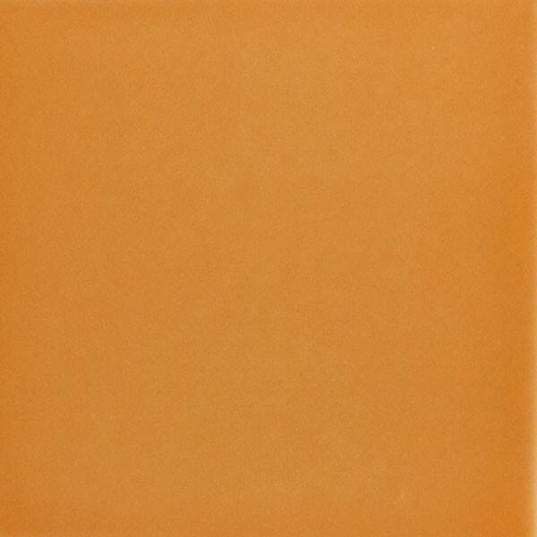 Fabresa SC Naranja 20x20 напольная плитка