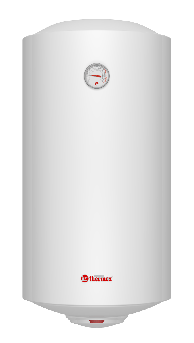 Thermex TitaniumHeat 100 V Водонагреватель электрический накопительный аккумуляционный Thermex TitaniumHeat 100 V Водонагреватель электрический накопительный аккумуляционный