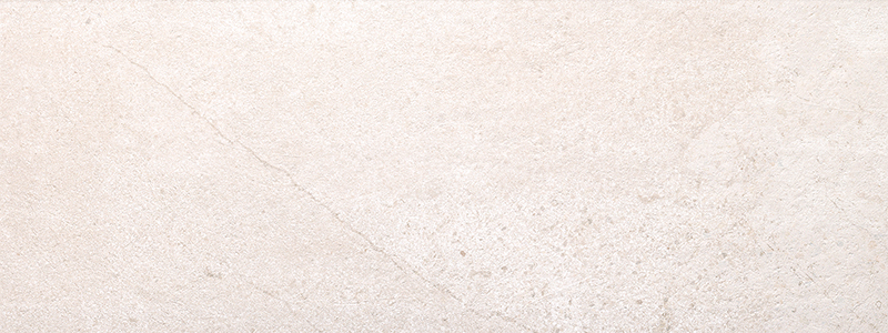Porcelanosa Prada Caliza 45x120 см Настенная плитка