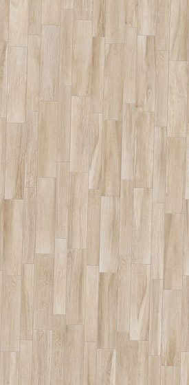 Cisa Mywood Nat-Rett Beige 19.5x80 напольная плитка