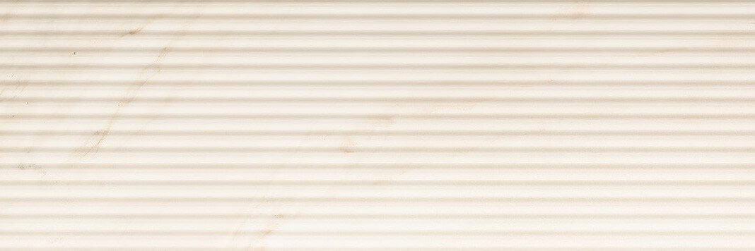 Roca, Suite Lines Calacatta 30x90.2 декоративный элемент Roca, Suite Lines Calacatta 30x90.2 декоративный элемент