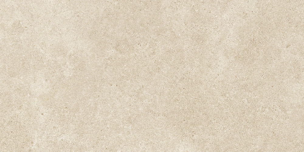 Versace Greek Beige Nat.40x80 см Напольная плитка Versace Greek Beige Nat.40x80 см Напольная плитка