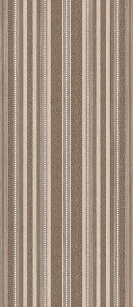 Naxos Soft 85747 Fascia Carp.Line Pepp 26x60,5 см Декор Naxos Soft 85747 Fascia Carp.Line Pepp 26x60,5 см Декор