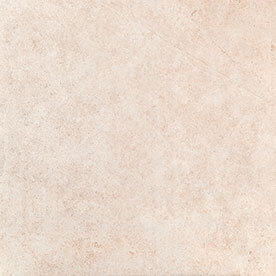 Tubadzin Meteor beige 59,8x59,8 см Напольная плитка Tubadzin Meteor beige 59,8x59,8 см Напольная плитка