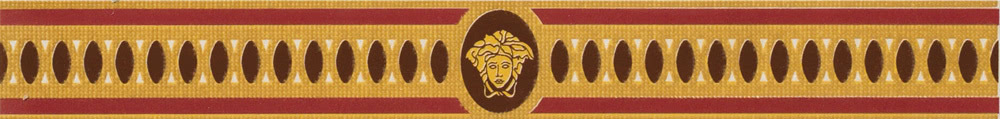 Versace Vanitas Fas.Classica Rosso 4,7x39,4 см Карандаш