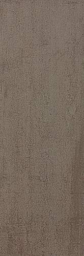 Fap Ceramiche Meltin Terra 30,5*91,5 см